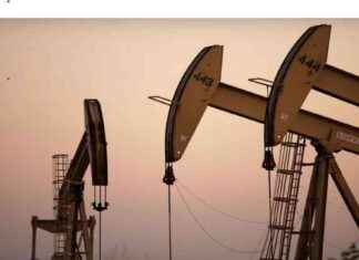 Petrol Arama Ruhsatı Nasıl Alınır ve MAPEG Süreci Detayları petrol-arama-ruhsat-nasl-alnr-ve-mapeg-sreci-detaylar