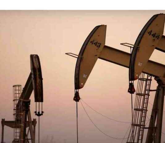 Petrol Arama Ruhsatı Nasıl Alınır ve MAPEG Süreci Detayları petrol-arama-ruhsat-nasl-alnr-ve-mapeg-sreci-detaylar