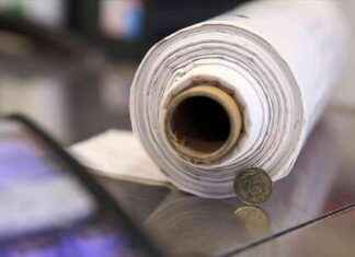 Plastik Poşet Fiyatları 2025: Son Dakika Zam Haberleri ve Tahminleri plastik-poet-fiyatlar-2025-son-dakika-zam-haberleri-ve-tahminleri