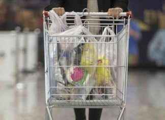 Plastik Poşet Fiyatları Neden Yükseliyor? – Uygun Fiyatlı Alternatifler İpuçları plastik-poet-fiyatlar-neden-ykseliyor-uygun-fiyatl-alternatifler-ipular