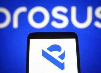 Prosus, Despegar’ı 1,7 Milyar Dolara Satın Aldı – Satın Alma Detayları ve Sonuçları prosus-despegar-17-milyar-dolara-satn-ald-satn-alma-detaylar-ve-sonular