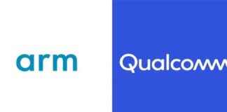 Qualcomm Arm’a Karşı Lisans Savaşını Kazandı – Çip Devleri Davası qualcomm-arma-kar-lisans-savan-kazand-ip-devleri-davas