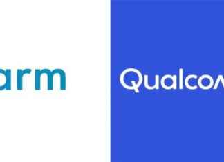 Qualcomm Arm’a Karşı Lisans Savaşını Kazandı – Çip Devleri Davası qualcomm-arma-kar-lisans-savan-kazand-ip-devleri-davas