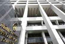 Reeskont Faizlerinde Yapılan Son Düzenlemeler ve Etkileri reeskont-faizlerinde-yaplan-son-dzenlemeler-ve-etkileri