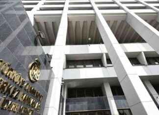 Reeskont Faizlerinde Yapılan Son Düzenlemeler ve Etkileri reeskont-faizlerinde-yaplan-son-dzenlemeler-ve-etkileri