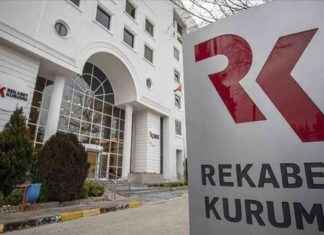 Rekabet İhlali Cezalarında Alt ve Üst Sınırlar Kaldırıldı – Ekonomi Haberleri rekabet-ihlali-cezalarnda-alt-ve-st-snrlar-kaldrld-ekonomi-haberleri