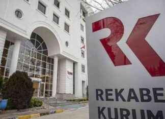 Rekabet İhlallerinde Sınırsız Ceza Kararı – Hedef ve Odak Noktası Belirleme rekabet-ihlallerinde-snrsz-ceza-karar-hedef-ve-odak-noktas-belirleme