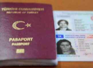 Resmi Gazete’de Yayımlanan Yeni Ücretler ve Haberler – Son Dakika Ekonomi resmi-gazetede-yaymlanan-yeni-cretler-ve-haberler-son-dakika-ekonomi