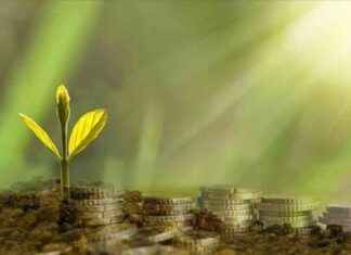 Ürün Geri Kazanım Katılım Payları Yeniden Düzenlendi ve Artırıldı rn-geri-kazanm-katlm-paylar-yeniden-dzenlendi-ve-artrld