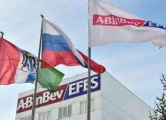 Rusya’da AB InBev Efes’e Geçici Yönetim Atandı – Haberler ve Güncel Gelişmeler rusyada-ab-nbev-efese-geici-ynetim-atand-haberler-ve-gncel-gelimeler