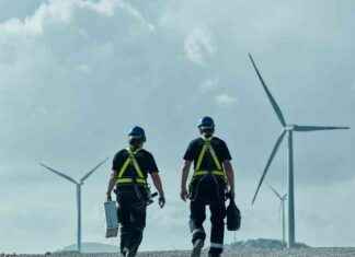 Rüzgar Enerjisi Kurulu Gücüne 15 Milyar Euro Yatırımı – İncelemesi rzgar-enerjisi-kurulu-gcne-15-milyar-euro-yatrm-paraanaliz-incelemesi