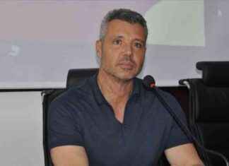 Sadettin Saran’ın yasa dışı bahis soruşturmasındaki ifadesi – Detaylar sadettin-sarann-yasa-d-bahis-soruturmasndaki-ifadesi-detaylar