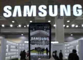 Samsung, Rainbow Robotics’e 181 milyon dolarlık yatırımını açıkladı samsung-rainbow-roboticse-181-milyon-dolarlk-yatrmn-aklad