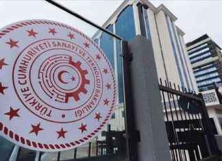 Sanayi Bakanlığı İstihdam İlanı: 19 Personel Aranıyor sanayi-bakanl-istihdam-ilan-19-personel-aranyor