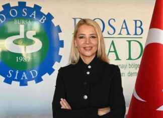 Sanayiciler için 2025 Vizyonu: Büyüme ve Yeşil Dönüşüm İçin Stratejiler sanayiciler-iin-2025-vizyonu-byme-ve-yeil-dnm-iin-stratejiler