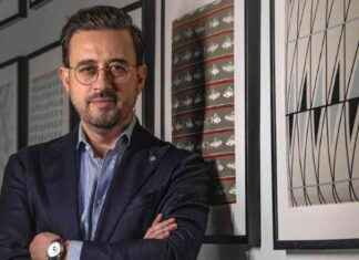 Sanayide Bölgesel Teşviklerin Yeniden Değerlendirilmesi Öneriliyor sanayide-blgesel-teviklerin-yeniden-deerlendirilmesi-neriliyor