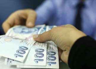 SGK Uzmanından Memur ve Emekli Zamları Hakkında Detaylı Açıklama – sgk-uzmanndan-memur-ve-emekli-zamlar-hakknda-detayl-aklama-paraanaliz