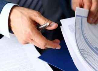 Sigorta ve BES Şirketlerinde Finansal Raporlama Düzenlemeleri sigorta-ve-bes-irketlerinde-finansal-raporlama-dzenlemeleri