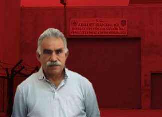 Son Dakika: DEM Parti’den İmralı Dönüşü Açıklaması: TBMM Odak Noktası son-dakika-dem-partiden-imral-dn-aklamas-tbmm-odak-noktas