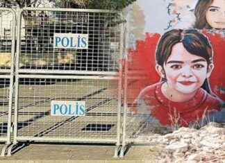 SON DAKİKA: Narin Güran Cinayeti Kararları Açıklandı! Cezalar İşte… son-dakika-narin-gran-cinayeti-kararlar-akland-cezalar-ite