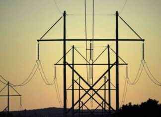 Spot Piyasa Elektrik Fiyatları 28.12.2024 spot-piyasa-elektrik-fiyatlar-28122024