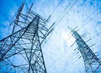 Spot Piyasada Elektrik Fiyatları – 26 Aralık 2024 spot-piyasada-elektrik-fiyatlar-26-aralk-2024