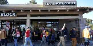 Starbucks Grevi: Çalışanların Talepleri Artıyor starbucks-grevi-alanlarn-talepleri-artyor