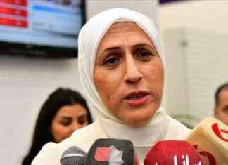 Suriye Merkez Bankası Başkanı Kim Oldu? – Son Atama Bilgileri suriye-merkez-bankas-bakan-kim-oldu-son-atama-bilgileri