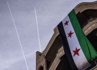 Suriye Yönetimi ve Arap Ülkeleri Arasındaki İşbirliği: Önümüzdeki Günlerde Neler Olacak? suriye-ynetimi-ve-arap-lkeleri-arasndaki-ibirlii-nmzdeki-gnlerde-neler-olacak