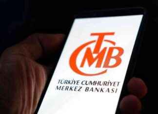 TCMB 2025 Yılı Toplantı Takvimi ve Detayları tcmb-2025-yl-toplant-takvimi-ve-detaylar