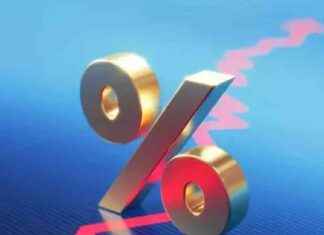 TCMB Çakma Faiz İndirimi Analizi ve tcmb-akma-faiz-indirimi-analizi-ve-paraanaliz