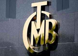 TCMB Duyurdu: KKM Uygulaması 2025 Yılında Sonlanacak – Ekonomi Haberleri tcmb-duyurdu-kkm-uygulamas-2025-ylnda-sonlanacak-ekonomi-haberleri