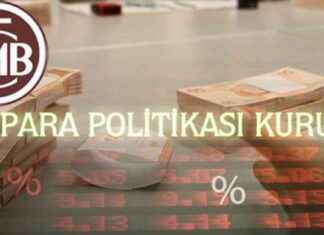 TCMB Para Politikası Metni: Sadeleşme Adımlarına Devam Edilecek – tcmb-para-politikas-metni-sadeleme-admlarna-devam-edilecek-paraanaliz