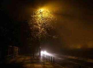 TEDAŞ’tan yeni OSOS kararı: İzlenemeyen sayaçlara ödeme 2026’ya kadar yapılmayacak tedatan-yeni-osos-karar-izlenemeyen-sayalara-deme-2026ya-kadar-yaplmayacak