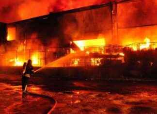 Tehlikeli Maddelerde Sorumluluk Sigortası Teminat Tutarları Güncellendi tehlikeli-maddelerde-sorumluluk-sigortas-teminat-tutarlar-gncellendi