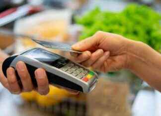 TESK uyarıyor: Sigara satışından komisyon alan işletmelere dikkat! – Ekonomi Haberleri tesk-uyaryor-sigara-satndan-komisyon-alan-iletmelere-dikkat-ekonomi-haberleri