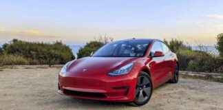 Tesla hisselerindeki 572 milyar dolarlık artış: Trump rallisi etkisi tesla-hisselerindeki-572-milyar-dolarlk-art-trump-rallisi-etkisi