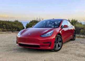 Tesla hisselerindeki yükselişi etkileyen Trump rallisi – Analiz ve Tahminler tesla-hisselerindeki-ykselii-etkileyen-trump-rallisi-analiz-ve-tahminler