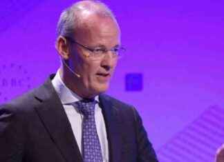 Ticaret Savaşları ve Avrupa’da Çin Kaynaklı Deflasyon Riski ticaret-savalar-ve-avrupada-in-kaynakl-deflasyon-riski