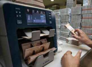 Tüketici Kredisi Talebi Artıyor: Piyasadaki Büyüme Trendi tketici-kredisi-talebi-artyor-piyasadaki-byme-trendi