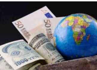 Türk Portföy Şirketleri Yabancı Menkul Alımında Rekor Kırdı – İncelemesi trk-portfy-irketleri-yabanc-menkul-almnda-rekor-krd-paraanaliz-incelemesi