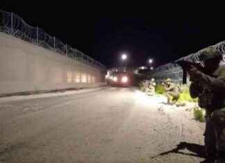 Türkiye 2024’te 100 Bin Mülteci Sınırda Engellendi! trkiye-2024te-100-bin-mlteci-snrda-engellendi