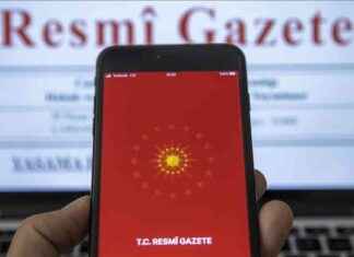 Türkiye Ürün İhtisas Borsası Emir Verme Tarihi Uzatıldı – Yeni Gelişme trkiye-rn-ihtisas-borsas-emir-verme-tarihi-uzatld-yeni-gelime