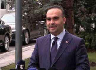 Türkiye’de İstihdamı Koruma Programı: Yeni Destekler ve Detaylar trkiyede-istihdam-koruma-program-yeni-destekler-ve-detaylar