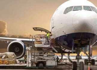 Türkiye’nin 2024 Ar-Ge ve İnovasyon Karnesi: Havacılık Sektörü Parlıyor! trkiyenin-2024-ar-ge-ve-inovasyon-karnesi-havaclk-sektr-parlyor