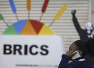 Türkiye’nin BRICS Ortaklığı Başvurusu ve Dokuz Ülkenin Katılımı trkiyenin-brcs-ortakl-bavurusu-ve-dokuz-lkenin-katlm