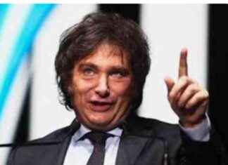 Türkiye’nin Enflasyon Mücadelesi: Yumuşak İniş mi, Şok Terapisi mi? – trkiyenin-enflasyon-mcadelesi-yumuak-ini-mi-ok-terapisi-mi-paraanaliz