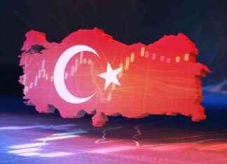 Türkiye’nin Kredi Notu İçin 2025 Takvimi ve Güncel Durumu – Ekonomi Haberleri trkiyenin-kredi-notu-iin-2025-takvimi-ve-gncel-durumu-ekonomi-haberleri