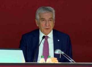 Türkiye’nin Yabancı Yatırımlar İçin Çekiciliğini Artırma Stratejileri trkiyenin-yabanc-yatrmlar-iin-ekiciliini-artrma-stratejileri