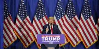 Trump NATO Ülkelerinden Askeri Harcamaları Artırmalarını İstiyor – NATO Zirvesi 2021 trump-nato-lkelerinden-askeri-harcamalar-artrmalarn-istiyor-nato-zirvesi-2021